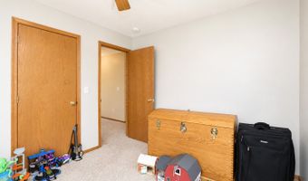 802 13th St SE, Altoona, IA 50009