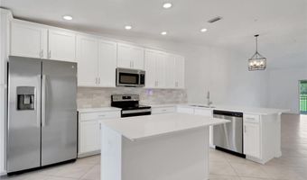 6047 Ellerston 2125, Ave Maria, FL 34142