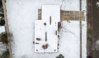 364 Mowbray Rd, Akron, OH 44333