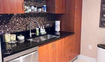 18800 NE 29th Ave 627, Aventura, FL 33180
