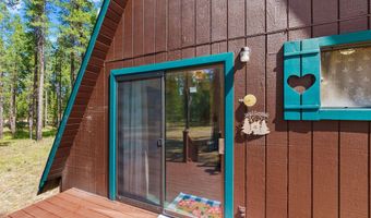 15001 Fall River Dr, Bend, OR 97707