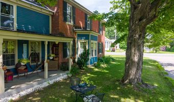 76 Main St, Charlestown, NH 03603