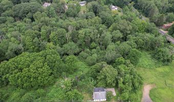 241 N River Rd, Coventry, CT 06238