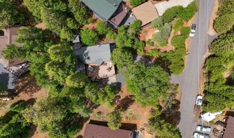 2383 Chamonix Dr, Arnold, CA 95223