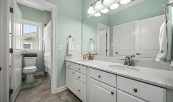 28941 WHALER Ln, Frankford, DE 19945