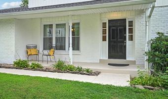 11 KENWICK Rd, Hockessin, DE 19707