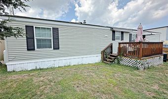 15 East Dr, East Providence, RI 02916