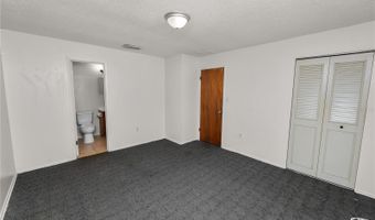 2170 ROHR Dr, Bartow, FL 33830