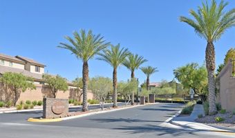6244 Hambledon Hill Rd, Las Vegas, NV 89113