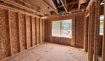 412 Redwater Trl 600, Aberdeen, NC 28315