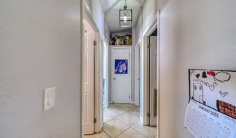 996 Ramar Rd, Bullhead City, AZ 86442