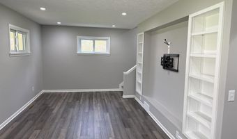 4411 Ann Arbor Saline, Ann Arbor, MI 48103