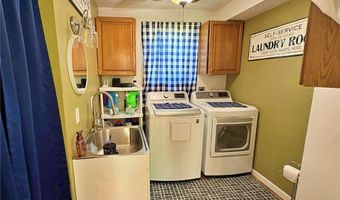 10677 Baumhart Rd, Amherst, OH 44001