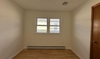 33 E 51ST St 2, Bayonne, NJ 07002