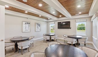 895 BUXTON Cir, Magnolia, DE 19962