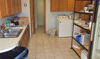 795 NE St. Rt. 18 Hwy, Adrian, MO 64720