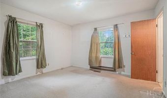 245 Forest Heights Dr, Athens, GA 30606