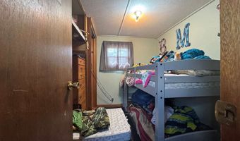 407 409 N Washington St, Boulder, MT 59632