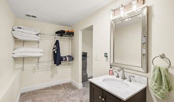 8300 Grand River Dr SE, Ada, MI 49301