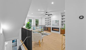 43 QUINCY Pl NW 1, Washington, DC 20001