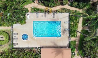 679 S Kihei Rd C204, Kihei, HI 96753