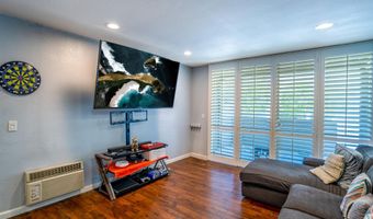 1350 N Escondido Blvd 47, Escondido, CA 92026