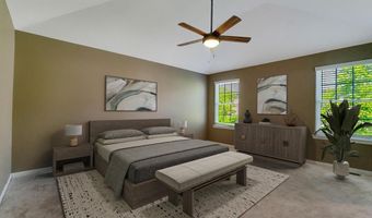 124 MARY AMBLER Way, Ambler, PA 19002