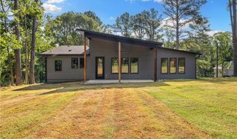 44 Coylton Dr, Bella Vista, AR 72715