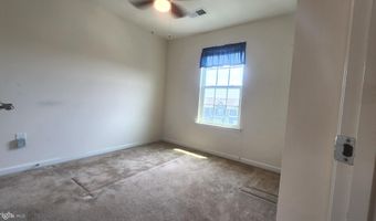 409 RIDGELY Blvd, Dover, DE 19904