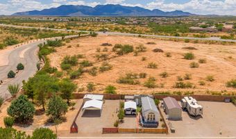 1915 W Casa Del Rio Dr 2, Benson, AZ 85602
