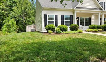 2084 Forest Cir, Aylett, VA 23009