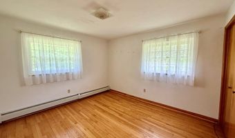 1204 SULLIVAN Rd, Beaver, WV 25813