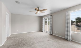 83 Myrtle Beach Dr, Henderson, NV 89074