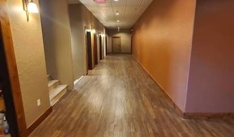 10307 Sjule Rd, Bottineau, ND 58318