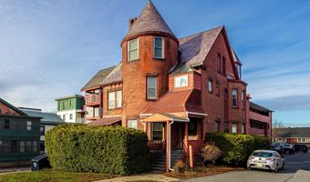 288 Main St 5B, Burlington, VT 05401