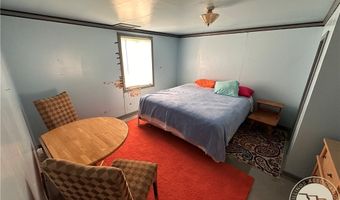 131 S 1st St W, Baker, MT 59313