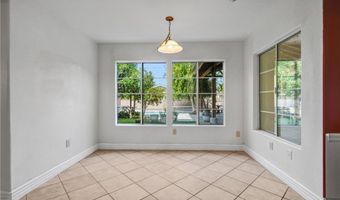 2223 S 2nd Ave, Arcadia, CA 91006