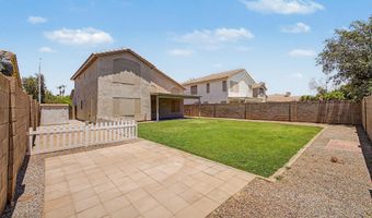 1333 W KINGBIRD Dr, Chandler, AZ 85286
