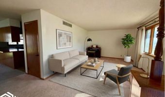 1500 Aspen Dr, Atlantic, IA 50022