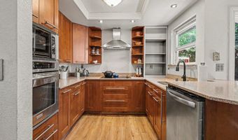 4161 S Royal Links Cir, Antioch, CA 94509