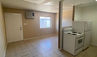 236 W Philadelphia Ave 4, Las Vegas, NV 89102