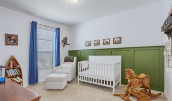 1104 Elijah Dr, Anna, TX 75409