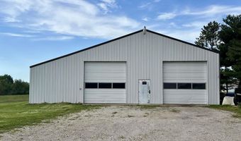16285 Linden Rd, Argos, IN 46501