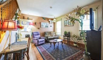 74 HADDON Ave, Collingswood, NJ 08108