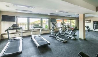 7618 Woodhaven Ct, Alexandria, KY 41001