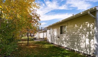 4 Marjorie Ln, Belgrade, MT 59714