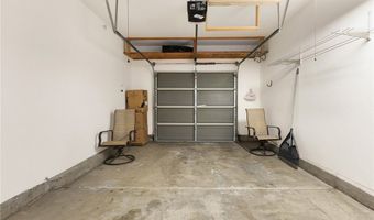 3180 Toopal Dr, Oceanside, CA 92058