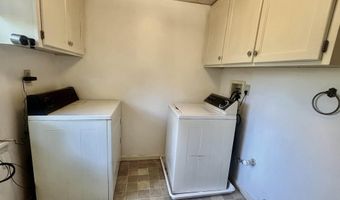 451 County Road 1320, Bardwell, KY 42023