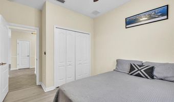 3112 Walnut Grv, Alva, FL 33920