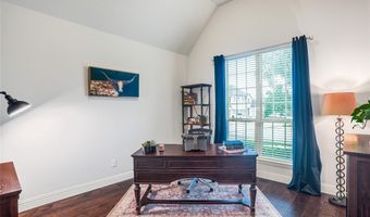 2933 Telford, The Colony, TX 75056